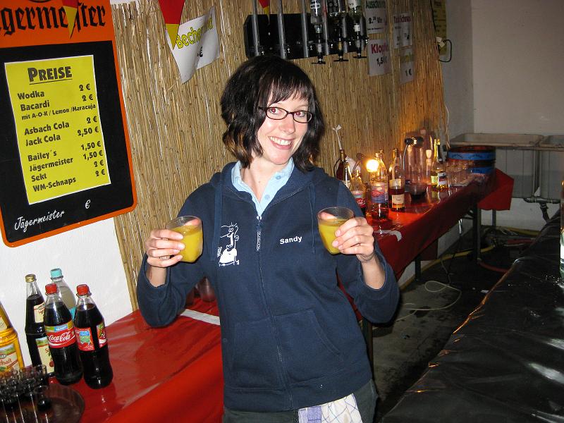 Kirwa2010_Montag (106).JPG